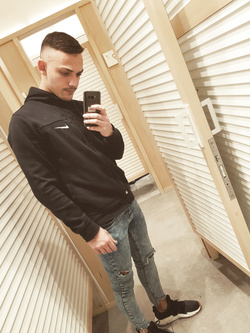 Iooooo