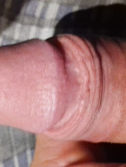solo per te