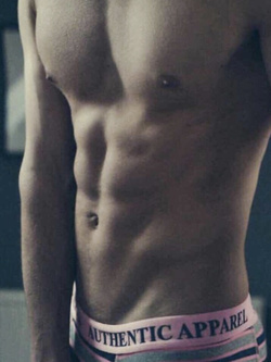 Mie foto Parte 11
