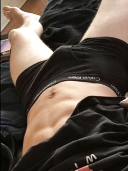 Mie foto Parte 11