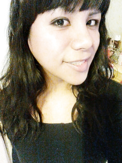 Alondra