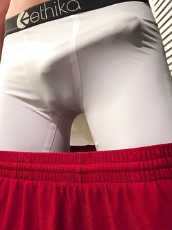 FOTO 130518