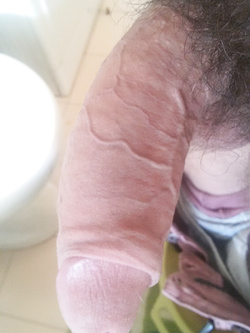 sesso e solo sesso