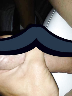 Eccomi! Parte 2