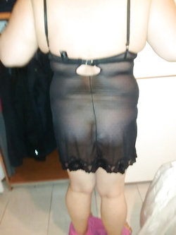 mia moglie Parte 23