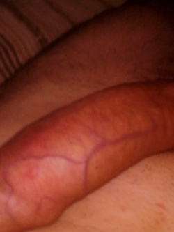 sesso Parte 2