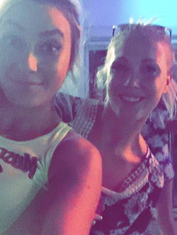 Imparerò ad usare sto sito?