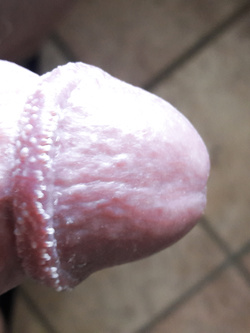 Questo sono io Parte 8