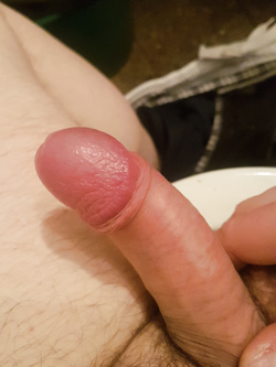 Il mio pisselino