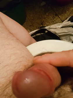 Pisellino 2