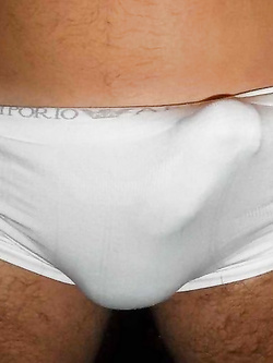 eccomi Parte 21