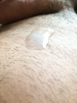 Prima , durante, dopo!