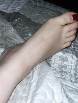 Io e la mia troia