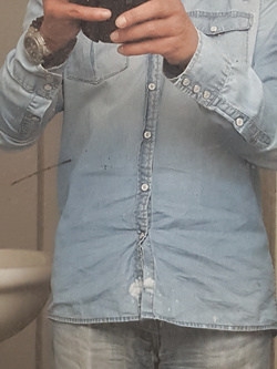 Quasi pronto