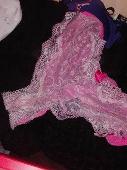 18... ora ho l'età per farlo!