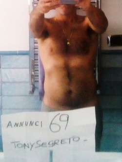 eccomi Parte 15