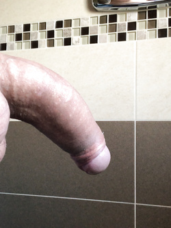 Il mio cazzo Parte 124