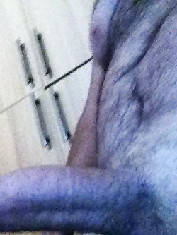 maglie di amico