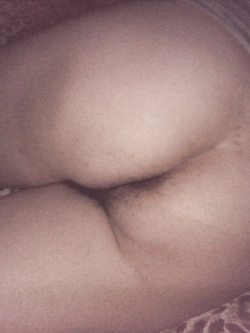 Mie foto Parte 14