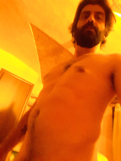 Barba