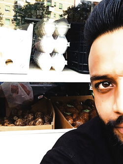 Per le donne di Milano