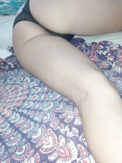 Mia moglie Parte 69