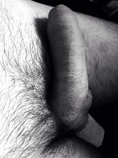 Meglio largo che lungo?