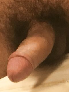 Piccola anticipazione