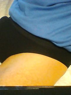 Un pò di me Parte 3