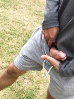 Passeggiata in montagna pt 2