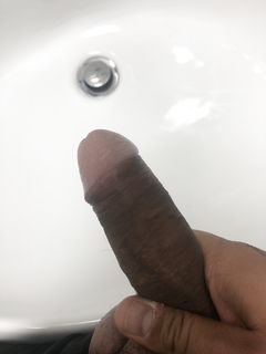 Il mio cazzo Parte 170