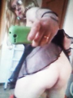 Checca Piera Parte 2