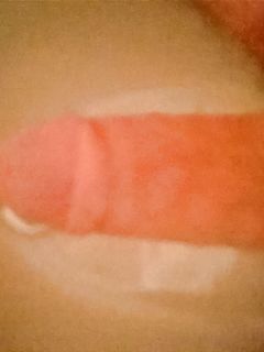 Il mio attributo Parte 4