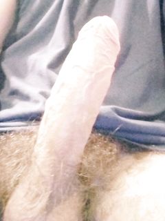 marco.maiale 19 enne