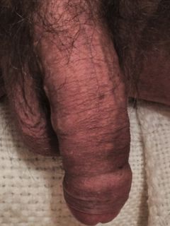 some women help me, please!