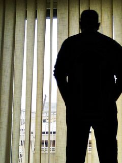 Indovina a cosa penso?