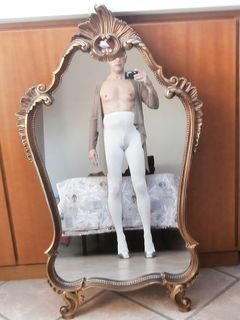 Trav Coccinella Album 6