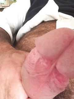 vipiace?
