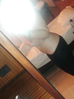 Ci divertiamo un po. .