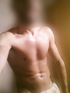 Semplicemente Io Parte 2