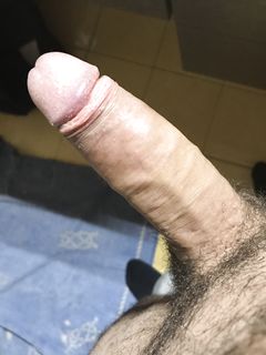 UN PO' COSI Parte 2