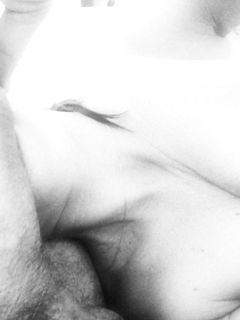 Il mio amore è una troia