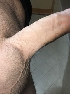 Sempre arrapato Parte 2