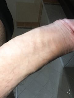 Sempre arrapato Parte 3