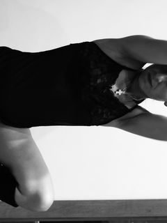 Per lor signori un po' di patata