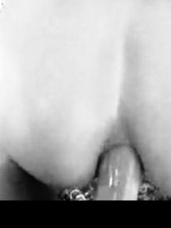 Delizie