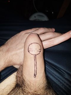 Pisello Parte 4