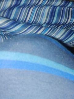 Un po' di me Parte 36