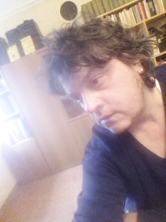 Semplicemente io Parte 16