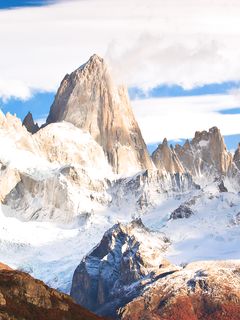 Ho voglia di sognare